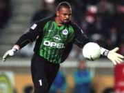 Bernard LAMA